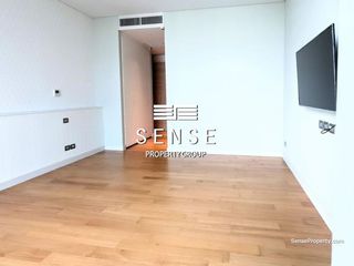 出租 3 卧室 公寓 在 Pathum Wan, 曼谷