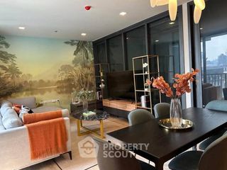 For sale 3 bedrooms condo in Ratchathewi, Bangkok