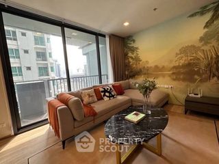 For sale 3 bedrooms condo in Ratchathewi, Bangkok