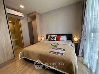 For sale 3 bedrooms condo in Ratchathewi, Bangkok