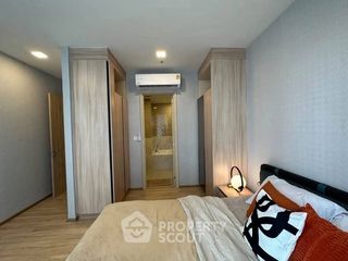 For sale 3 bedrooms condo in Ratchathewi, Bangkok