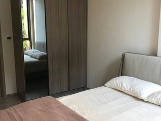 出售 1 卧室 公寓 在 Suan Luang, 曼谷