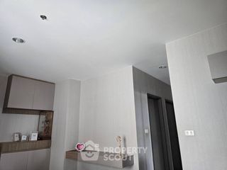 For rent and for sale 2 bedrooms condo in Bangkok Yai, Bangkok