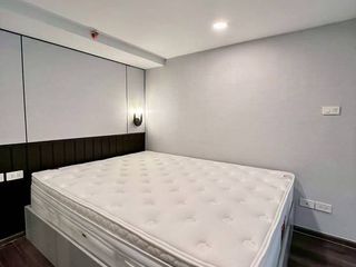 Wohnung zum Kauf mit 1 Zimmer in Ratchathewi, Bangkok