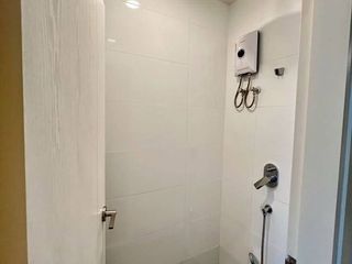 Wohnung zum Kauf mit 1 Zimmer in Ratchathewi, Bangkok