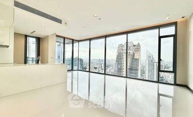ขาย 3 ห้องนอน คอนโด ใน คลองเตย, กรุงเทพฯ