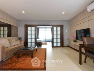 For rent 1 bed apartment in Watthana, Bangkok