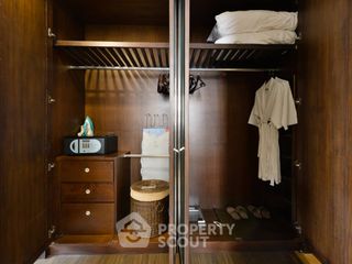 For rent 1 bed apartment in Watthana, Bangkok