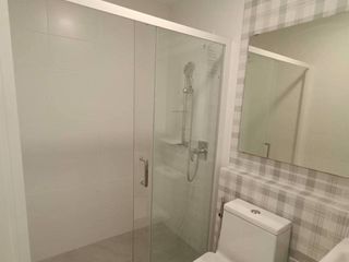 For rent 3 bedrooms townhouse in Prawet, Bangkok
