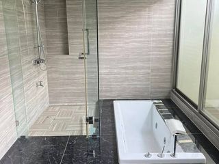 For rent 3 bedrooms house in Lat Krabang, Bangkok