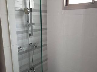 For rent 3 bedrooms house in Lat Krabang, Bangkok