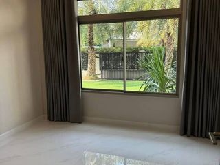 For rent 3 bedrooms house in Lat Krabang, Bangkok