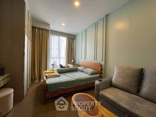 出租 1 卧室 公寓 在 Ratchathewi, 曼谷