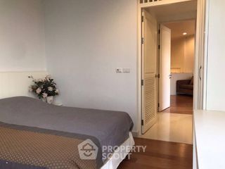 For rent 1 bed condo in Bang Kho Laem, Bangkok