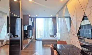 For rent 1 bed condo in Bang Na, Bangkok