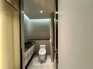 出租 1 卧室 公寓 在 Watthana, 曼谷
