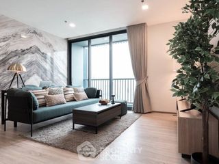 For rent 2 ベッドルーム condo in Ratchathewi, Bangkok
