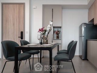 For rent 2 ベッドルーム condo in Ratchathewi, Bangkok