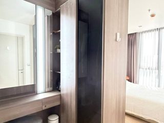 For rent 2 bedrooms condo in Phaya Thai, Bangkok