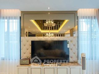 For rent 4 bedrooms house in Bang Bon, Bangkok