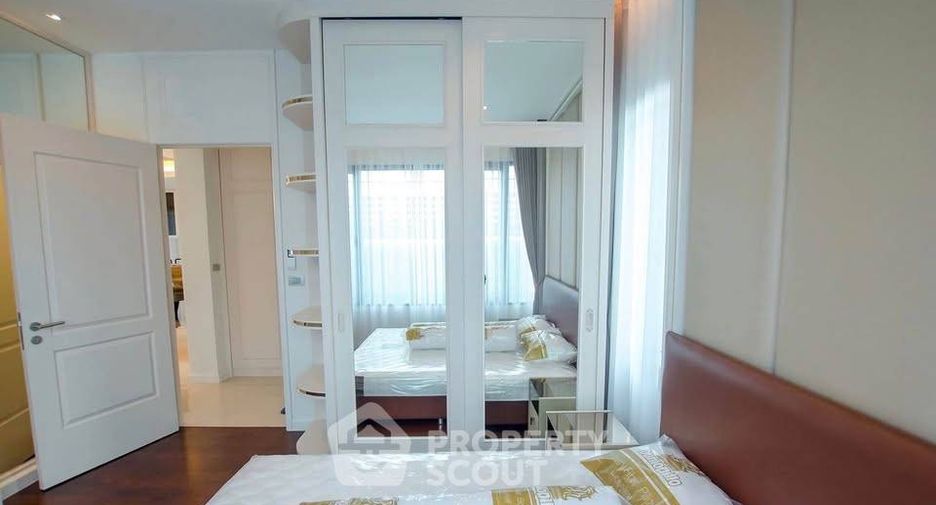 For rent 4 bedrooms house in Bang Bon, Bangkok