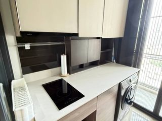 For rent 2 bedrooms condo in Phaya Thai, Bangkok