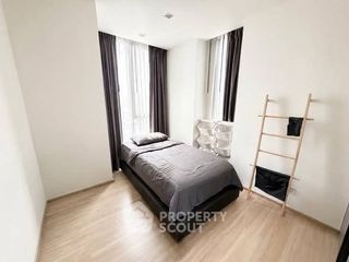 For rent 2 bedrooms condo in Phaya Thai, Bangkok