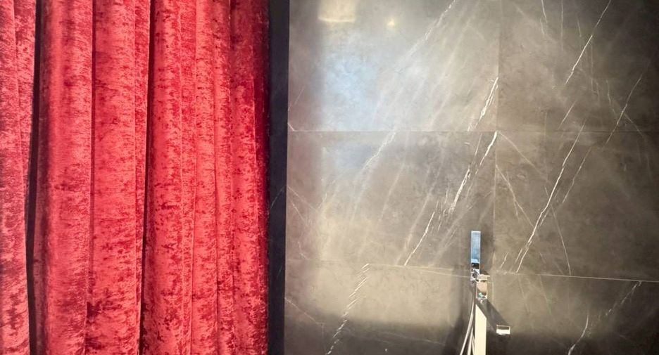Wohnung zur Miete mit 2 Zimmer in Watthana, Bangkok