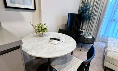 Condo en alquiler de 1 habitaciones en Chatuchak, Bangkok