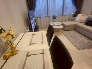 For rent 1 bed condo in Sathon, Bangkok