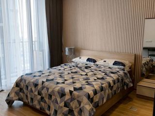 For rent 1 bed condo in Ratchathewi, Bangkok