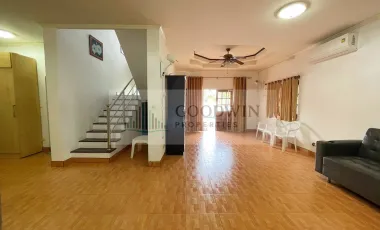 Продажа и аренда 4 спальни дом 
