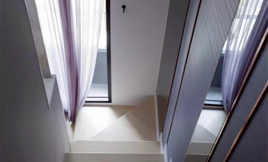 Продажа 1 кровать кондо в Сатхон, Бангкок