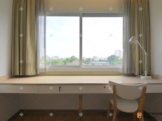 For sale 2 bedrooms condo in Phra Khanong, Bangkok