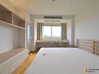 For sale 2 bedrooms condo in Phra Khanong, Bangkok