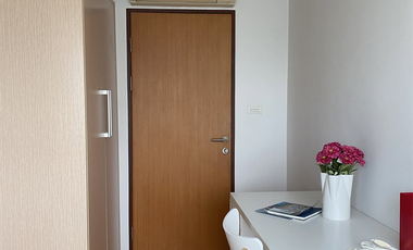 À vendre 2 chambres condo à Phra Khanong, Bangkok