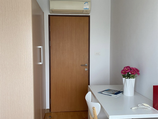 For sale 2 bedrooms condo in Phra Khanong, Bangkok