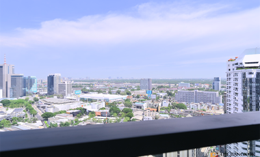 Condo en venta de 1 habitaciones en Khlong Toei, Bangkok