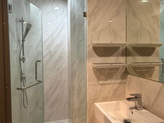 For sale 1 bed condo in Ratchathewi, Bangkok