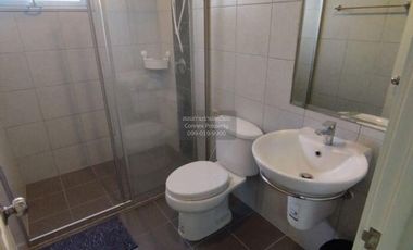 Condo en alquiler de 1 habitaciones en Mueang Nonthaburi, Nonthaburi