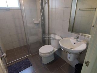 Condo en alquiler de 1 habitaciones en Mueang Nonthaburi, Nonthaburi