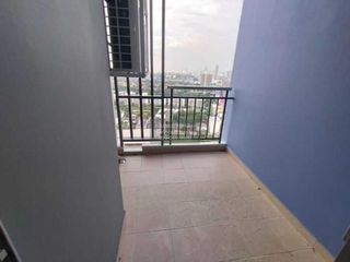 Condo en alquiler de 1 habitaciones en Mueang Nonthaburi, Nonthaburi