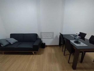 Condo en alquiler de 1 habitaciones en Mueang Nonthaburi, Nonthaburi