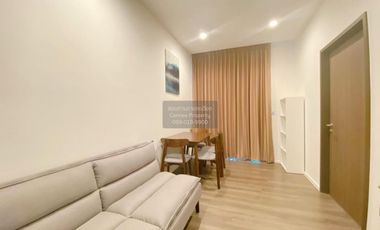 Аренда 1 кровать кондо в Банг На, Бангкок