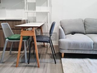 For rent 1 bed condo in Bang Phlat, Bangkok