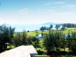 À vendre studio maison à Hua Hin, Prachuap Khiri Khan