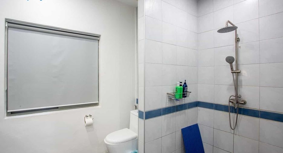 For sale 3 bedrooms villa in Hua Hin, Prachuap Khiri Khan