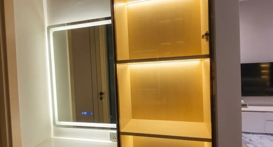 Condo en alquiler y en venta de 1 habitaciones en North Pattaya, Pattaya