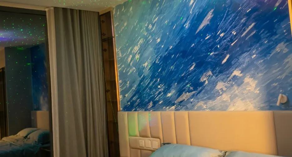 Condo en alquiler y en venta de 1 habitaciones en North Pattaya, Pattaya
