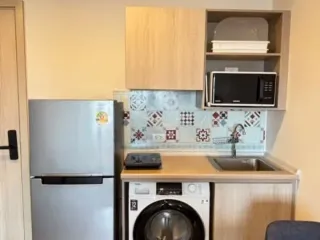 For rent 1 bed condo in Kathu, Phuket